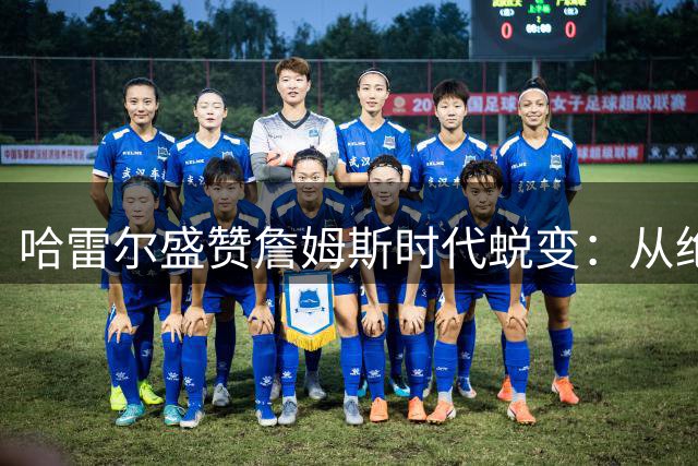 哈雷尔盛赞詹姆斯时代蜕变：从绝对核心到精神领袖的华丽转身