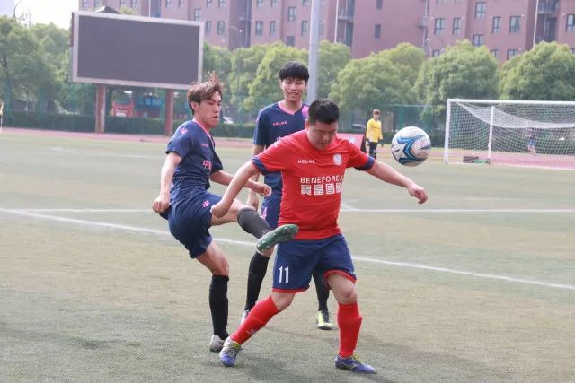 下载球盟会